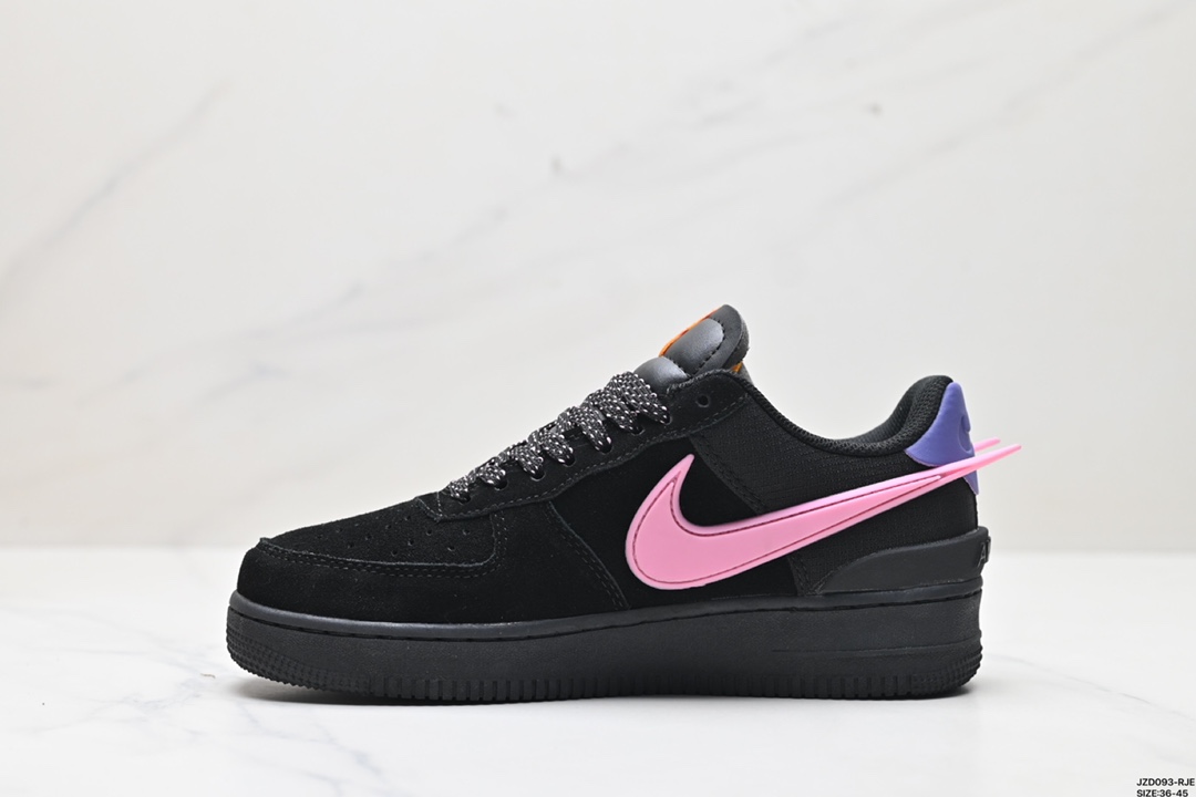 Nike Air Force 1 Shoes